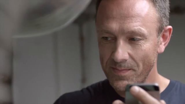 WILO   Мобильное приложение по подбору насосов Wilo Assistant