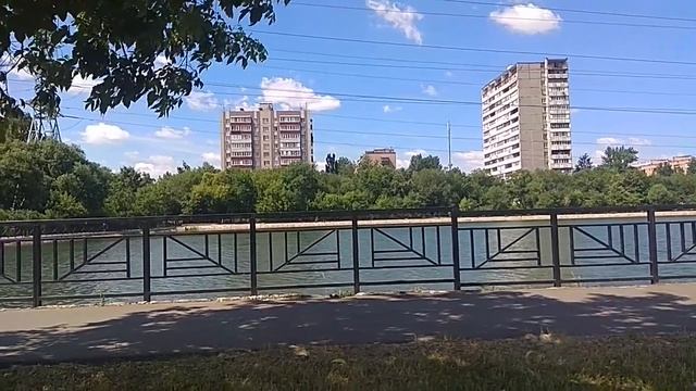 Очередные три дня из жизни сборщика алюминиевых банок.Алюминиевые крышки. смотреть онлайн