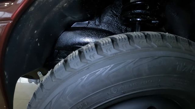 Новые 14ки, 9ки, 7ки.. в 2022г!!! Их еще продают! 14ки, 9ки, 7ки, 4ки, калина, 10ки.. #lada #2114 смотреть онлайн