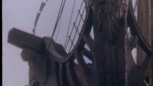 Кольца Альманзора