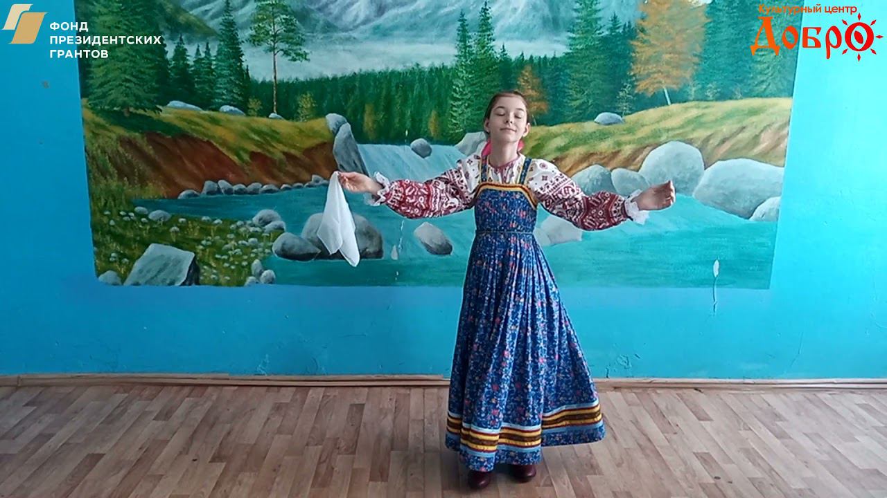 23 Попова Мария смотреть онлайн