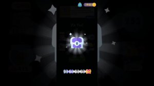 Море Слов 411-420 уровень осьминог