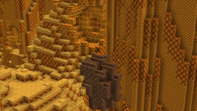 Top 12 New Minecraft Mods For 1.20.4|February 2024 смотреть онлайн