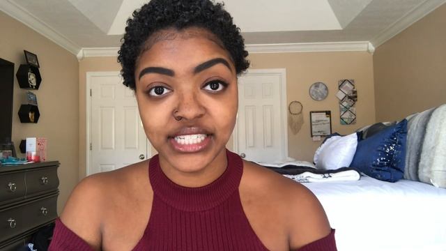 Ardell Magnetic Eye Lashes [YAY OR NAY; FIRST IMPRESSION] | Mila B смотреть онлайн