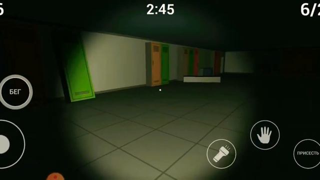 Хорор + я ничего хорошего смотреть онлайн