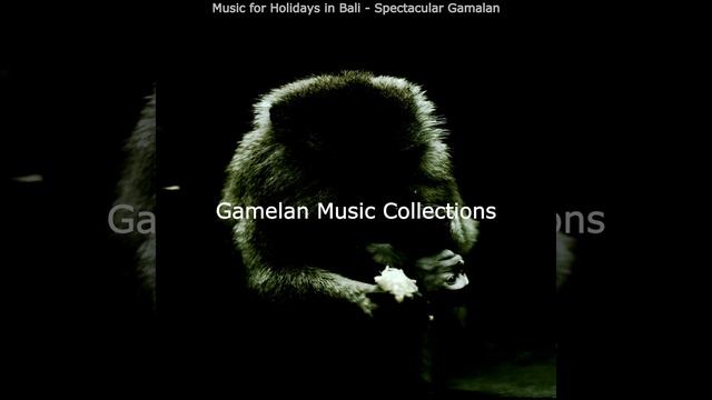 Cheerful Java Sunsets смотреть онлайн