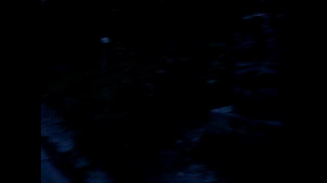 Мыски. Вечером на роднике "Эне Таг" (Май 2018) смотреть онлайн