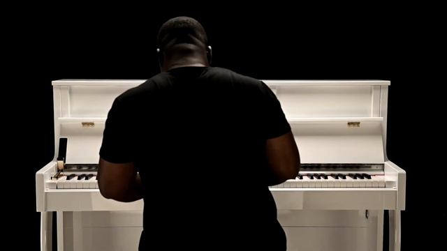 ARSENBERG ADP1923 смотреть онлайн