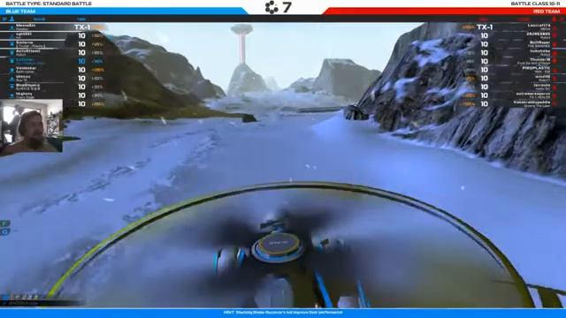 tx1 Chopper drone смотреть онлайн