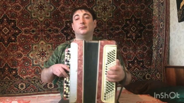 Ой,при лужку,при лужке смотреть онлайн