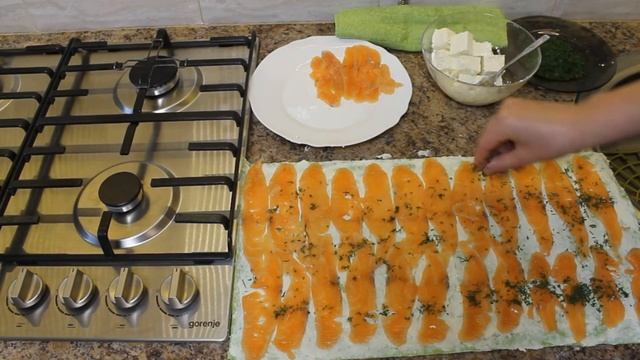 Руководство к Лучшему