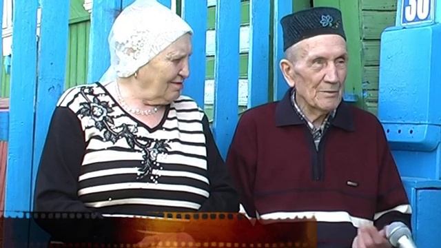 400 лет село Дракино Инзенский район Ульяновская область смотреть онлайн