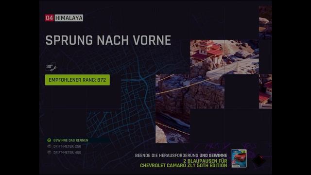 Asphalt 9 iPad Pro 12,9" 2018 Gameplay 1080p смотреть онлайн