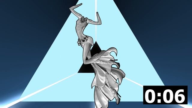 | ОТГАДАЙ ОНИРИКС ФЕИ ВИНКС ПО ЧЕРНО-БЕЛОЙ КАРТИНКЕ | смотреть онлайн