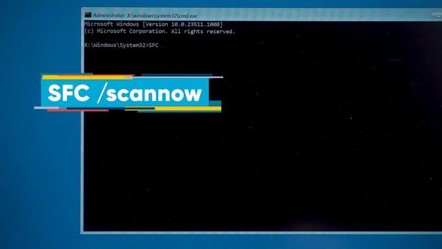 [UPDATED] How to Fix Critical Process Died on Windows 10/11✅ Blue Screen Error Windows 11 Solution смотреть онлайн
