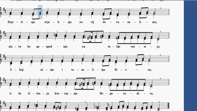 Angel Vopijaše - All смотреть онлайн