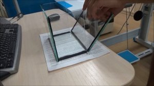 Нерестовик своими руками.