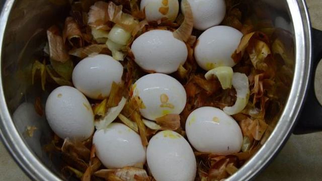 Книга рецептов