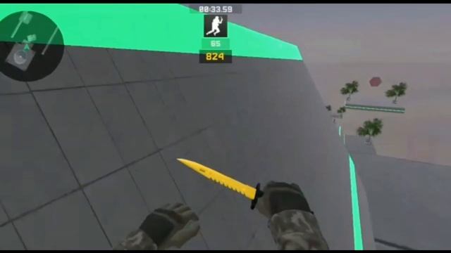 Топ 3 игры на фон для Android | myka смотреть онлайн