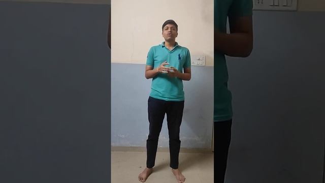 Derived Query And Native Query