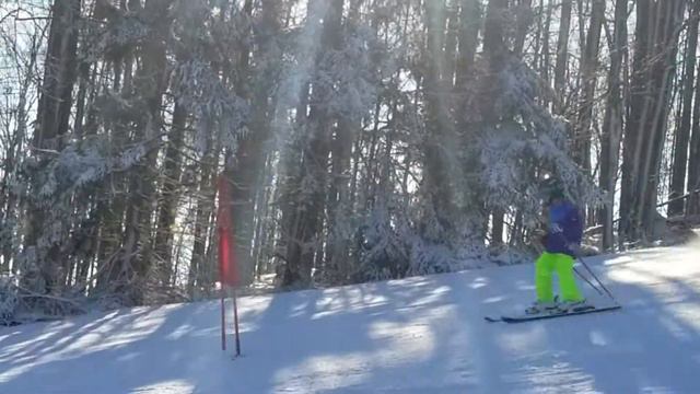 Mansfield U10/U12 Invitational 2019(17) смотреть онлайн