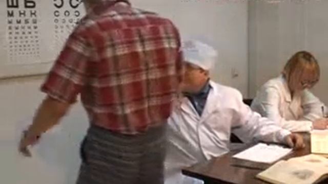 Боец невидимого фронта смотреть онлайн