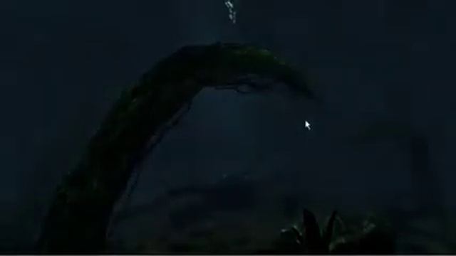 обзор Turok Playstation 3 review gameplay turok смотреть онлайн