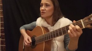 Катюша. Расцветали яблони и груши . Музыка - М. Блантер, стихи М. Исаковский.