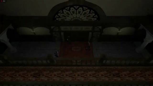 Download Resident Evil 1 Dublado em Português - PS1 GAMES смотреть онлайн
