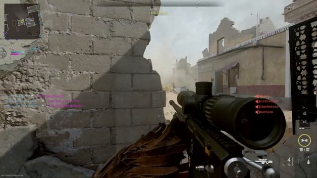 Nice game w/the Victus xmr - TDM смотреть онлайн