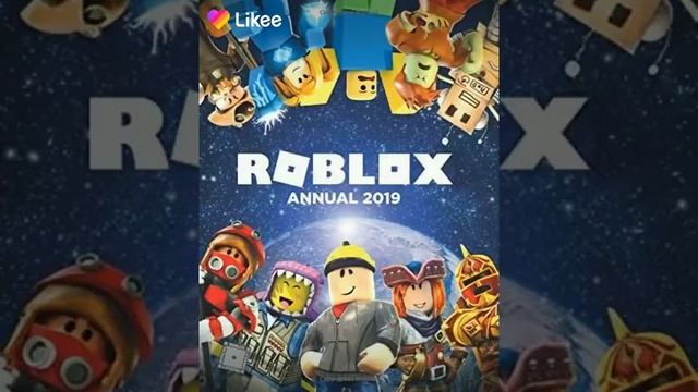 обои роблокса и песня Абу Бандит смотреть онлайн