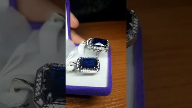 3000Р.ЛЮБОЙ НАБОР.СЕРЕБРО.АНГЛИЙСКИЙ ЗАМОК смотреть онлайн