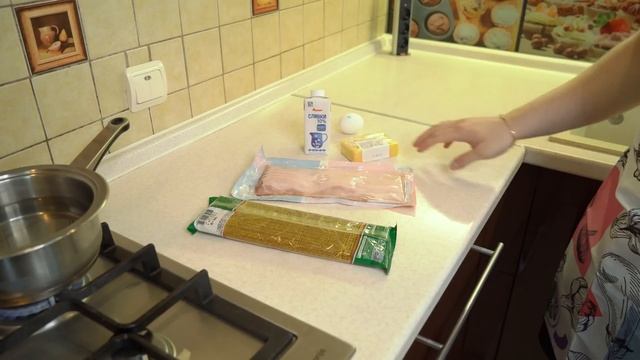 КОРОЧЕ ГОВОРЯ, КУЛИНАРНЫЙ ПОЕДИНОК смотреть онлайн