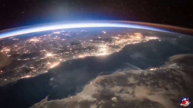 Мы здесь живём. (Музыка А.Рыбникова и П.Мориа.) смотреть онлайн