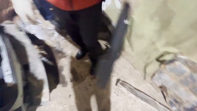 ГОНОЧНЫЙ ПОЛО GT! РАЗБОР! смотреть онлайн