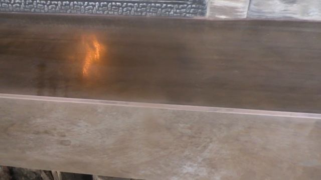 Облицовка камина .Часть 3 заключительная . смотреть онлайн