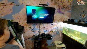 ТВ-приставка СберБокс.Что может?Брать или НЕТ?СмартТВ приставка SberBox/Распаковка и обзор приставк