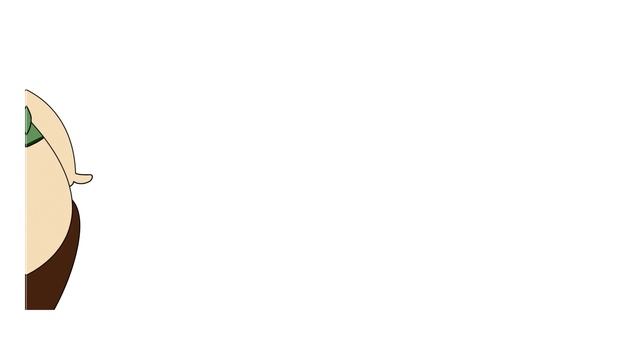 Fat Alex + Panties = ??? (Minecraft Fat Animation)