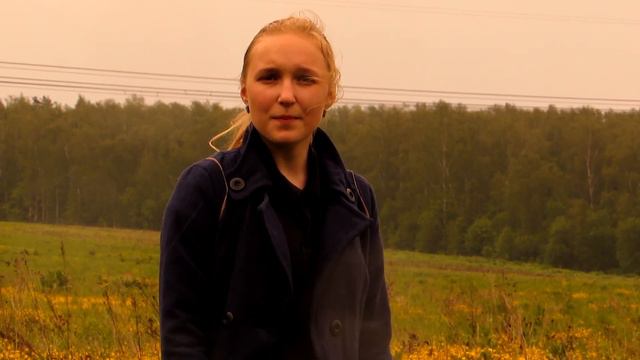 Ай да Пушкин смотреть онлайн