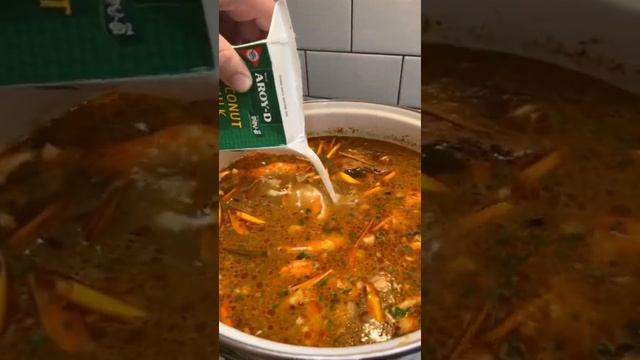 Вкусные супы и рецепты