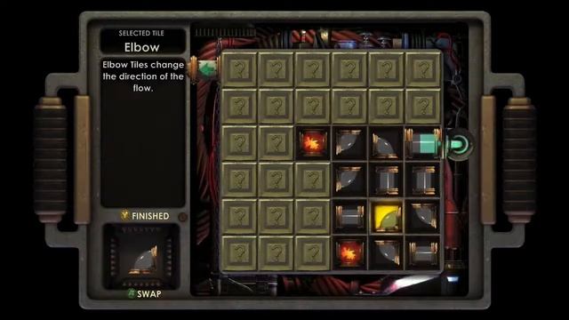 BioShock Mac by Feral Interactive Played With Steam Controller смотреть онлайн