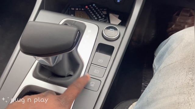 CRETA 2023 SX 'O' 360 CAMERA INSTALLED IN STOCK PLAYER | DETAILED VIDEO | Malayalam смотреть онлайн