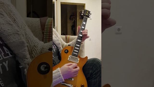 Giant- I’ll See You in My Dreams смотреть онлайн