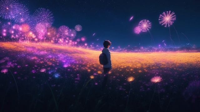 ?You are wonderfully made(You were brilliantly created by God) смотреть онлайн