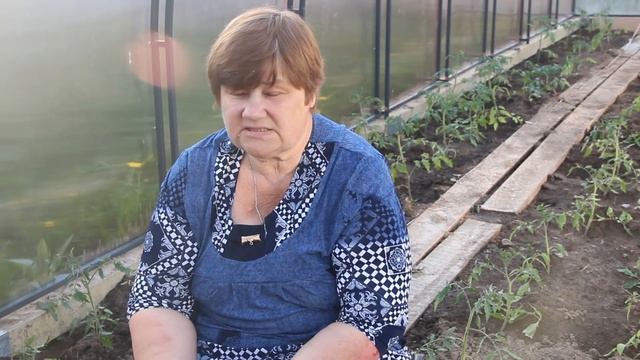 Это СРЕДСТВО ТВОРИТ ЧУДЕСА! ОЖИВИТ любую РАССАДУ. ПОВЫШАЕТ УРОЖАЙНОСТЬ. смотреть онлайн