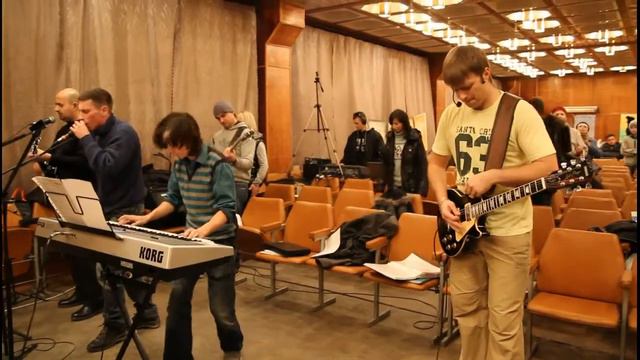 Огонь в костях горит смотреть онлайн