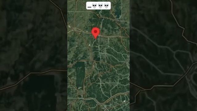 @TheAmericanGeographer help ? #meme #googlemaps #googleearth смотреть онлайн