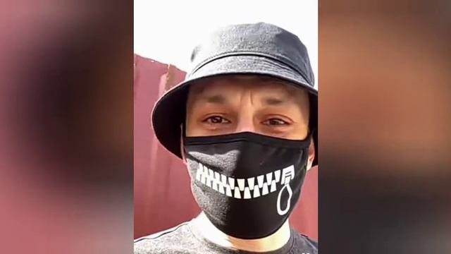 И снова ПАША ХЕЙТЕР))) /(+3)👌плюс ТРЕТИЙ-НОВЫЙ РЕЗЕРВНЫЙ КАНАЛ и прочая ютубная дичь... смотреть онлайн