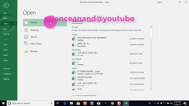 HOW TO GET STUDENT DETAILS WITH CORRECT EMIS NUMBER FROM EMIS PORTAL смотреть онлайн