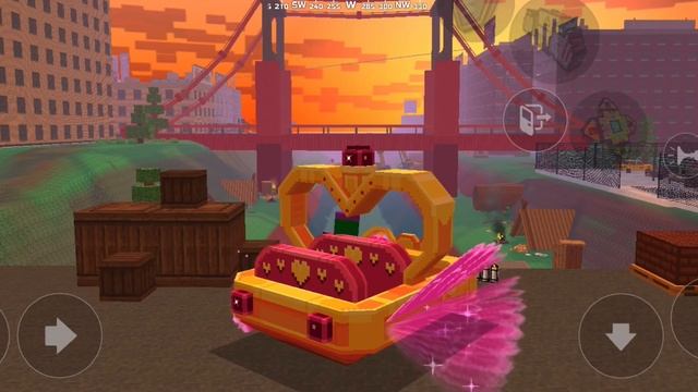 Ларуся увидела Бывшего ? смотреть онлайн